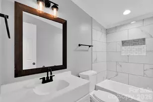 1317 Rachel Ln, Salisbury, NC 28147 - Photo 23