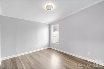 1317 Rachel Lane, Salisbury, NC 28147 - Photo 25