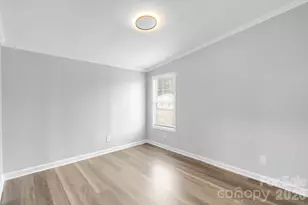 1317 Rachel Ln, Salisbury, NC 28147 - Photo 25