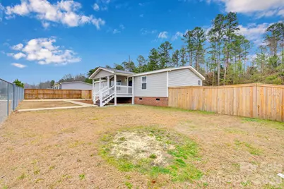 1317 Rachel Lane, Salisbury, NC 28147 - Photo 37