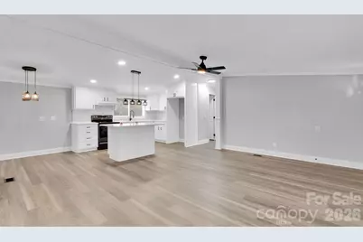 1317 Rachel Lane, Salisbury, NC 28147 - Photo 5