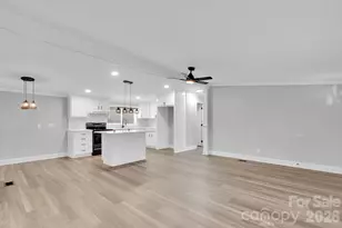 1317 Rachel Ln, Salisbury, NC 28147 - Photo 5