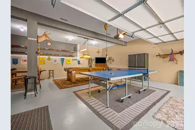 117 Eagles Crest Way, Lake Lure, NC 28746 - Photo 39