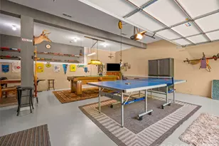 117 Eagles Crest Way, Lake Lure, NC 28746 - Photo 39