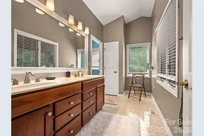 117 Eagles Crest Way, Lake Lure, NC 28746 - Photo 33