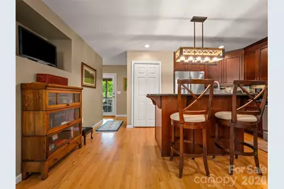 117 Eagles Crest Way, Lake Lure, NC 28746 - Photo 15