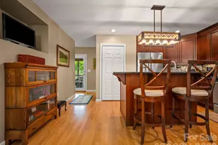 117 Eagles Crest Way, Lake Lure, NC 28746 - Photo 15