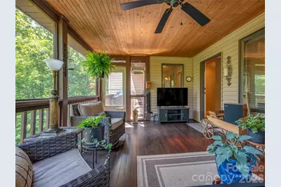 117 Eagles Crest Way, Lake Lure, NC 28746 - Photo 37