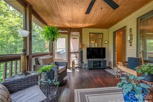 117 Eagles Crest Way, Lake Lure, NC 28746 - Photo 37