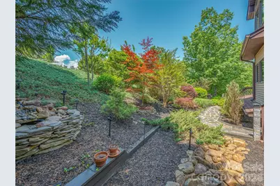 117 Eagles Crest Way, Lake Lure, NC 28746 - Photo 45