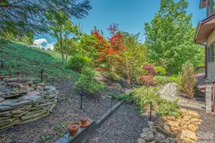 117 Eagles Crest Way, Lake Lure, NC 28746 - Photo 45