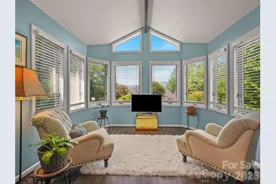 117 Eagles Crest Way, Lake Lure, NC 28746 - Photo 29