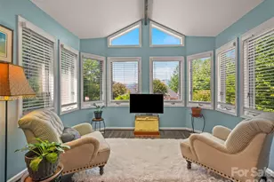 117 Eagles Crest Way, Lake Lure, NC 28746 - Photo 29