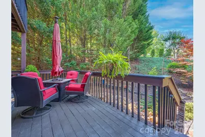 117 Eagles Crest Way, Lake Lure, NC 28746 - Photo 17