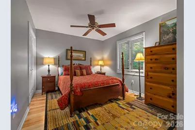 117 Eagles Crest Way, Lake Lure, NC 28746 - Photo 21