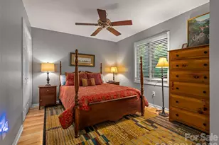 117 Eagles Crest Way, Lake Lure, NC 28746 - Photo 21