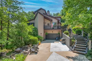 117 Eagles Crest Way, Lake Lure, NC 28746 - Photo 1