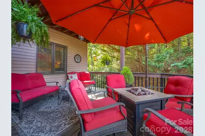 117 Eagles Crest Way, Lake Lure, NC 28746 - Photo 19