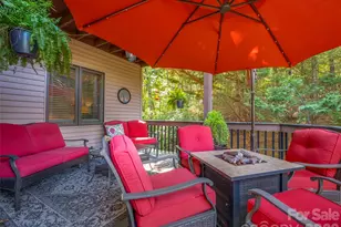 117 Eagles Crest Way, Lake Lure, NC 28746 - Photo 19