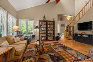 117 Eagles Crest Way, Lake Lure, NC 28746 - Photo 9