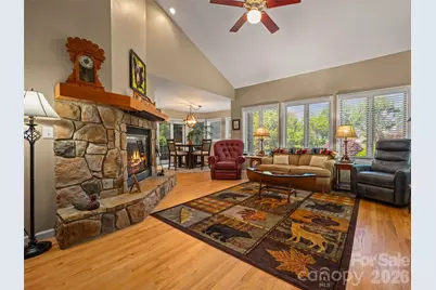 117 Eagles Crest Way, Lake Lure, NC 28746 - Photo 7