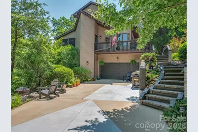 117 Eagles Crest Way, Lake Lure, NC 28746 - Photo 5