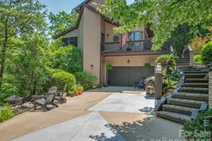 117 Eagles Crest Way, Lake Lure, NC 28746 - Photo 5