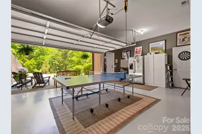 117 Eagles Crest Way, Lake Lure, NC 28746 - Photo 41