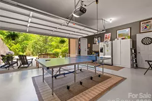 117 Eagles Crest Way, Lake Lure, NC 28746 - Photo 41