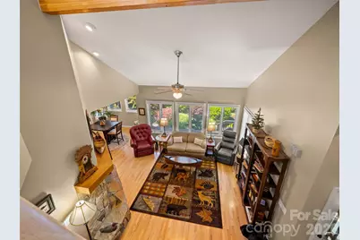 117 Eagles Crest Way, Lake Lure, NC 28746 - Photo 27