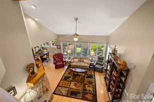 117 Eagles Crest Way, Lake Lure, NC 28746 - Photo 27