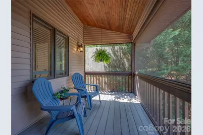 117 Eagles Crest Way, Lake Lure, NC 28746 - Photo 31