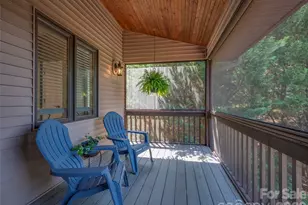 117 Eagles Crest Way, Lake Lure, NC 28746 - Photo 31