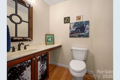 117 Eagles Crest Way, Lake Lure, NC 28746 - Photo 25