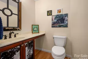 117 Eagles Crest Way, Lake Lure, NC 28746 - Photo 25