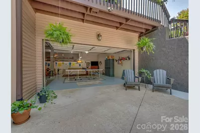 117 Eagles Crest Way, Lake Lure, NC 28746 - Photo 43