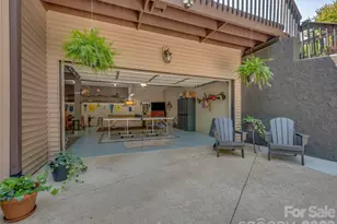 117 Eagles Crest Way, Lake Lure, NC 28746 - Photo 43