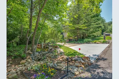 117 Eagles Crest Way, Lake Lure, NC 28746 - Photo 47