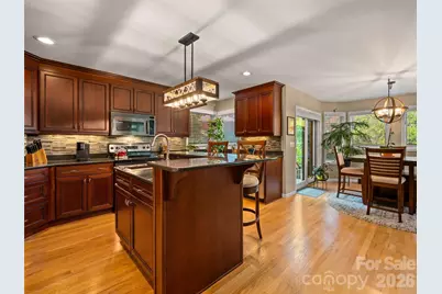 117 Eagles Crest Way, Lake Lure, NC 28746 - Photo 13