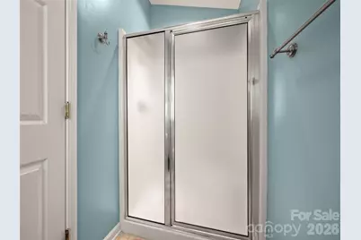 117 Eagles Crest Way, Lake Lure, NC 28746 - Photo 35