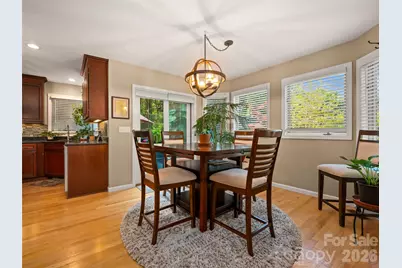 117 Eagles Crest Way, Lake Lure, NC 28746 - Photo 11