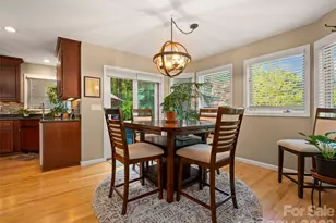 117 Eagles Crest Way, Lake Lure, NC 28746 - Photo 11