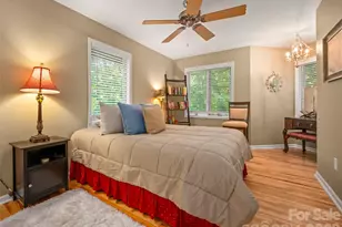 117 Eagles Crest Way, Lake Lure, NC 28746 - Photo 23