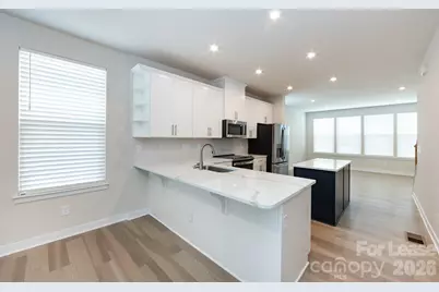 440 Spearfield Lane, Charlotte, NC 28205 - Photo 13