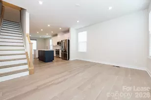 440 Spearfield Ln, Charlotte, NC 28205 - Photo 17