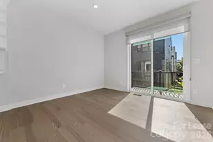 440 Spearfield Ln, Charlotte, NC 28205 - Photo 13