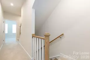 440 Spearfield Ln, Charlotte, NC 28205 - Photo 19