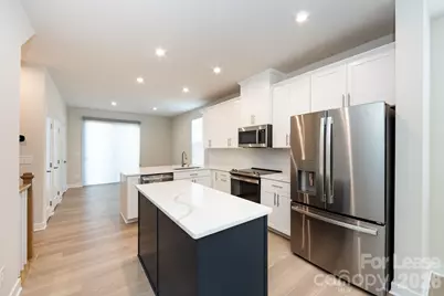 440 Spearfield Lane, Charlotte, NC 28205 - Photo 11