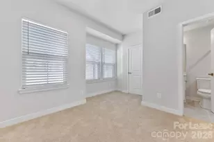 440 Spearfield Ln, Charlotte, NC 28205 - Photo 25