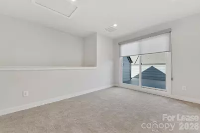 440 Spearfield Lane, Charlotte, NC 28205 - Photo 33